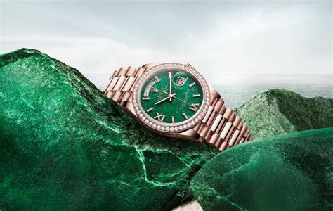 rolex gem set 2022|Rolex gem.